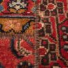 Persian Patchwork Rug - 79