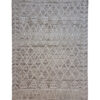 lori carpet 4m25691