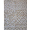 lori carpet 4m26708