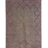 lori carpet 4m26892