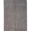 lori carpet 4m26916
