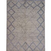 lori carpet 4m26922