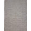 lori carpet 4m26925