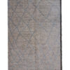 lori carpet 4m26934