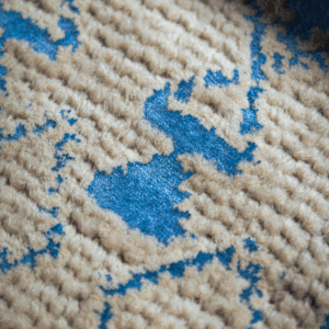 lori carpet