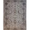 KILIM 12M23275