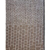 lori carpet 6M25175