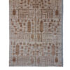 lori carpet 6M25598