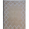lori carpet 6M26542