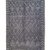 lori carpet 6M26905