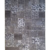 `Patchwork 7M28087