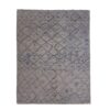 LORI CARPET 25795