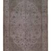 VINTAGE RUG 036