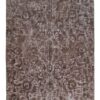 VINTAGE RUG 039